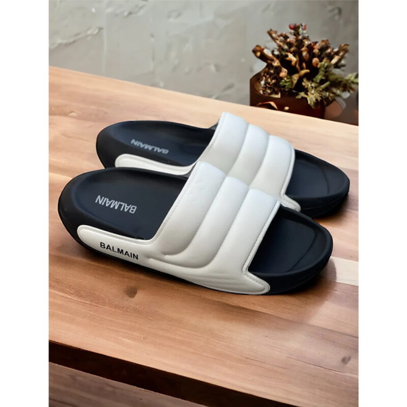 Original (BPS) Soft FlipFlop