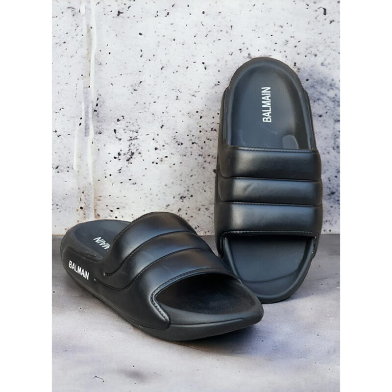 Original (BPS) Soft FlipFlop