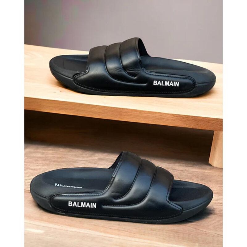 Original (BPS) Soft FlipFlop