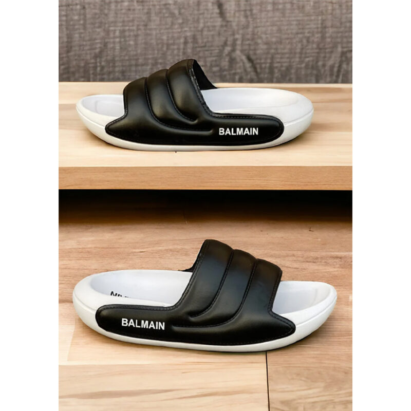 Original (BPS) Soft FlipFlop